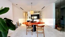 The Coast at Sentosa Cove (D4), Condominium #501598861